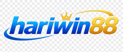 hariwin88